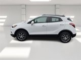 Used 2019 Buick Encore Sport Touring w/ Safety Package image 2