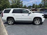 Used 2017 Chevrolet Tahoe LS image 4