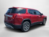 Used 2020 GMC Acadia SLE image 3