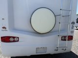 Used 2006 Chevrolet Express 3500 w/ RV Package image 5