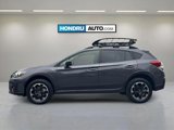 Used 2022 Subaru Crosstrek 2.0i image 5