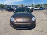 Used 2013 Volkswagen Beetle 2.5 image 2