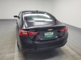 Used 2023 Chevrolet Malibu LT image 6
