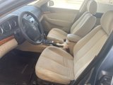 Used 2009 Hyundai Sonata GLS w/ Popular Equipment Pkg 2 image 2