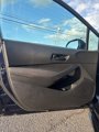 Used 2023 Toyota Corolla LE image 4