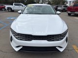 Used 2023 Kia K5 LXS image 2