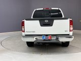 Used 2016 Nissan Frontier SV image 5