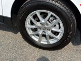 Certified 2022 Chevrolet Equinox LT image 5