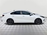 Used 2024 Kia Forte LXS image 4