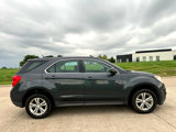 Used 2011 Chevrolet Equinox LS w/ Bluetooth Package image 5