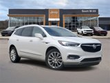 Used 2020 Buick Enclave Premium w/ Sun and Sites Package image 1