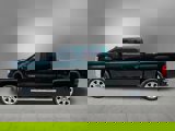Used 2015 GMC Sierra 1500 SLE w/ Texas SLE Value Package image 3