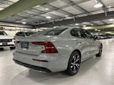 Certified 2025 Volvo S60 B5 Core image 2