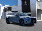 New 2025 Lincoln Corsair AWD w/ Equipment Group 101A image 2