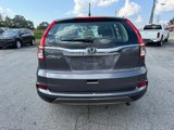 Used 2015 Honda CR-V LX image 6