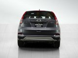 Used 2016 Honda CR-V EX image 4
