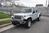 Used 2023 Jeep Gladiator Sport image 2