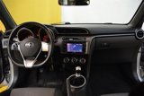 Used 2014 Scion tC image 2