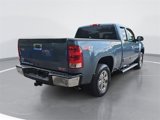 Used 2010 GMC Sierra 1500 SLE image 3