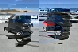 Used 2019 Chevrolet Equinox LT image 5