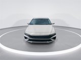 Certified 2024 Hyundai Elantra SEL image 3
