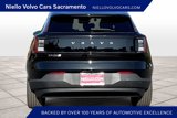 New 2025 Volvo EX30 Plus w/ Protection Package Premier image 6