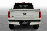 Used 2021 Ford F150 XLT w/ Equipment Group 302A High image 4