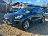 Used 2016 Porsche Macan S image 4