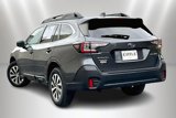 Used 2022 Subaru Outback Premium image 4