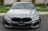 Used 2023 BMW 840i Gran Coupe image 2