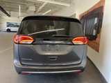 Used 2018 Chrysler Pacifica Touring Plus image 4