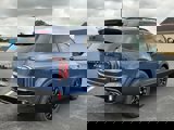 New 2024 Kia Telluride SX X-Pro image 3