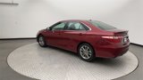 Used 2015 Toyota Camry SE image 4