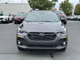Certified 2025 Subaru Crosstrek 2.5i Sport w/ Crosstrek Mirror Package image 6