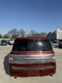 Used 2014 Ford Flex Limited w/ Equipment Group 301A image 6