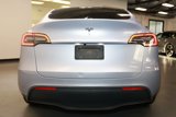 Used 2020 Tesla Model Y Long Range image 6