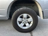Used 2024 RAM 1500 Classic SLT image 5