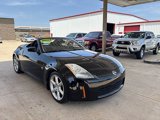 Used 2004 Nissan 350Z Touring image 3