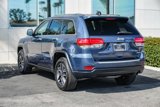 Used 2019 Jeep Grand Cherokee Limited image 4
