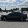 Used 2024 Honda Civic Touring image 2