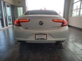 Used 2019 Buick LaCrosse Avenir w/ Driver Confidence Package II image 6