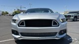 Used 2016 Ford Mustang Premium w/ Equipment Group 201A image 2