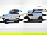 New 2024 MAZDA CX-50 AWD 2.5 S w/ Weather Package image 2