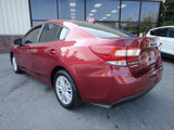 Used 2018 Subaru Impreza 2.0i Premium image 4