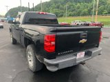 Used 2019 Chevrolet Silverado 1500 LT image 3