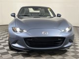 Used 2017 MAZDA MX-5 Miata RF Grand Touring image 3