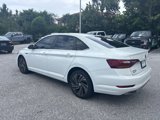 Used 2019 Volkswagen Jetta SEL Premium image 5
