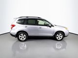 Used 2016 Subaru Forester 2.5i Limited image 4