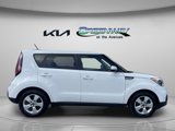 Used 2017 Kia Soul image 5