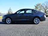 New 2025 Honda Accord LX image 4